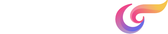 تری‌پرل